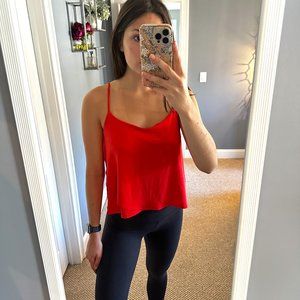 BCBGeneration Tank Top